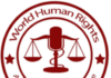 Human rights news24