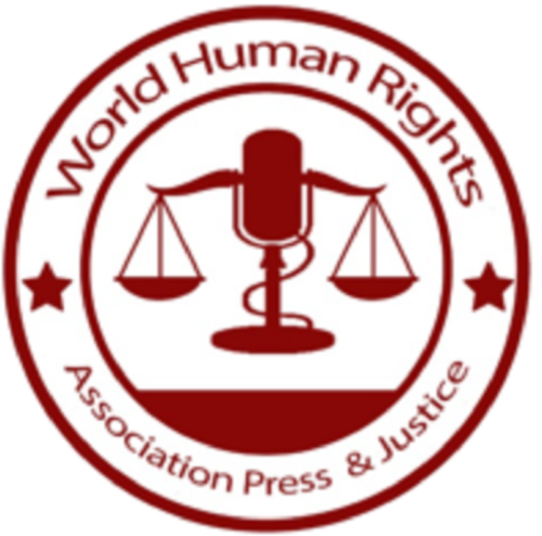 Human rights news24