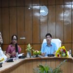 पर्वतीय क्षेत्रों के छोटे मार्गों पर मिनी बसों का होगा संचालन, चारधाम यात्रा से निगम को 8 करोड़ की हुई इनकम