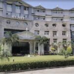 उत्तराखंड में IFS अफसरों के लिए तय हुई नई जिम्मेदारी, CSB में पहुंची लिस्ट पर लगी मुहर