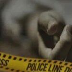 तेलंगाना के रंगारेड्डी जिले में छह लोगों की बेरहमी से हत्या, आरोपी की तलाश में जुटी पुलिस