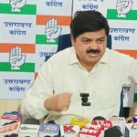 बदरीनाथ चढ़ावा चोरी केस: गणेश गोदियाल ने BKTC अध्यक्ष के आरोपों को दी चुनौती, आज प्रेस क्लब में देंगे जवाब