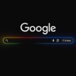 यूरोपीय आयोग के इस फैसले से खत्म होगा Google का एकाधिकार, दूसरी कंपनियों के साथ साझा करना होगा अपना डेटा