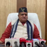 राहुल गांधी के कार्यक्रम पर बीजेपी ने साधा निशाना, कहा- रटा रटाया झूठ फैलाने में गंवाया समय