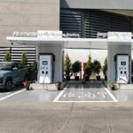 Hyundai Motor India ने पूरे देश में अपने 30,000 EV चार्जिंग प्वाइंट्स का किया अनावरण