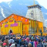 केदारनाथ में श्रद्धालुओं के लिए होगा वनवे रूट, खड़ी चढ़ाई के पैच को आसान करेगा नया एलाइनमेंट