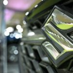 अगस्त 2026 से महंगी हो जाएंगी Maruti Suzuki की कारें, 30,000 रुपये तक होगी बढ़ोतरी