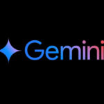 Google Gemini ऐप ने पार किए 950 मिलियन मंथली यूजर्स, डेली यूजर्स भी हुए तीन गुना