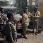 हाई वोल्टेज ड्रामे के बाद भवाली व्यापार मंडल अध्यक्ष हिरासत में, युवती ने लगाया है दुष्कर्म और गर्भपात का आरोप