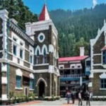 हाईकोर्ट का स्ट्रीट डॉग्स मामले में कड़ा रुख, बच्चों को होने वाले नुकसान पर सीएस से मांगा जवाब