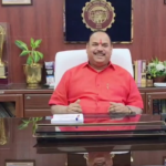 EPFO ने शुरू किया ‘संवेदना सेल’, दिवंगत का पैसा निकालना हुआ आसान, शिक्षा और विवाह की चिंता भी दूर