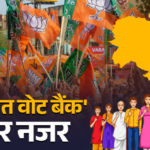 उत्तराखंड विधानसभा चुनाव 2027 से पहले बीजेपी की नई बिसात, ‘दलित वोट’ साधने की कोशिश