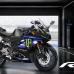 एक बार फिर से लॉन्च हुआ Yamaha R15 V4 और MT-15 का MotoGP एडिशन, कीमत 1.76 लाख रुपये