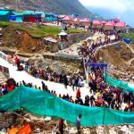 चारधाम यात्रा मार्गों पर सुरक्षा और यातायात व्यवस्था होगी और सख्त, श्रद्धालुओं की सुरक्षित यात्रा पर सरकार का विशेष फोकस