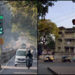 देहरादून में स्मार्ट ट्रैफिक प्रबंधन परियोजना को मिलेगी नई रफ्तार, जाम और सड़क दुर्घटनाओं पर लगेगी लगाम